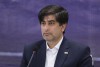 تحقق برنامه درآمدی و جهش بزرگ صادرات فولاد مباركه
